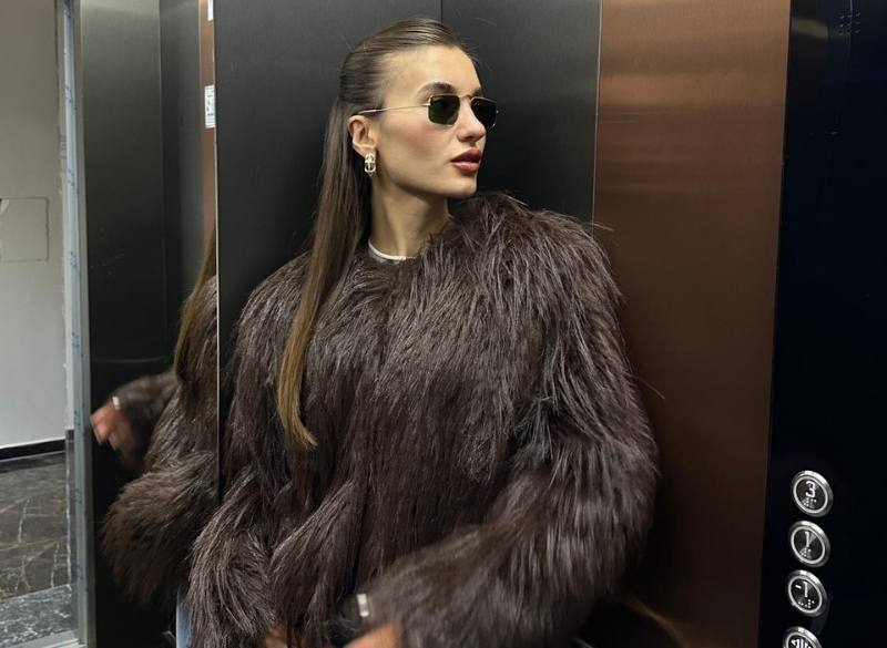 upload/Bugüne Özel Fırsatlar!