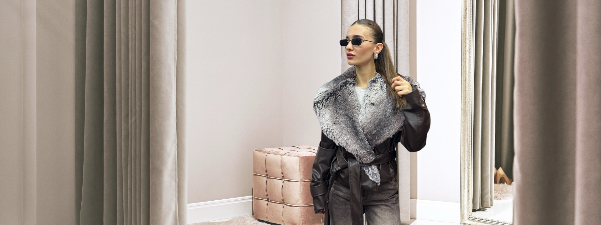 İndirimleri Keşfet